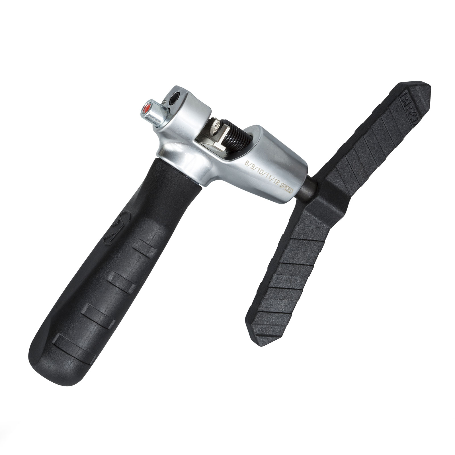 PRO Fahrrad Chain Tool Team bis 12-fach