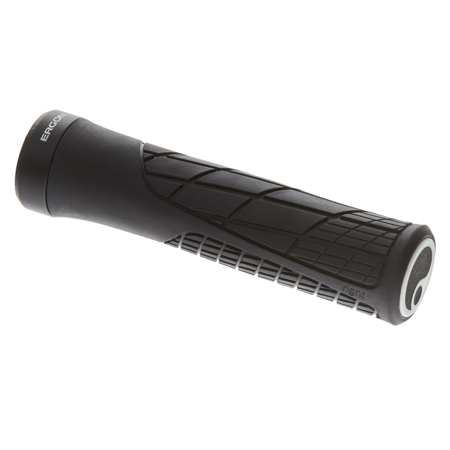 Ergon GA2 MTB All Mountain Lenkergriffe