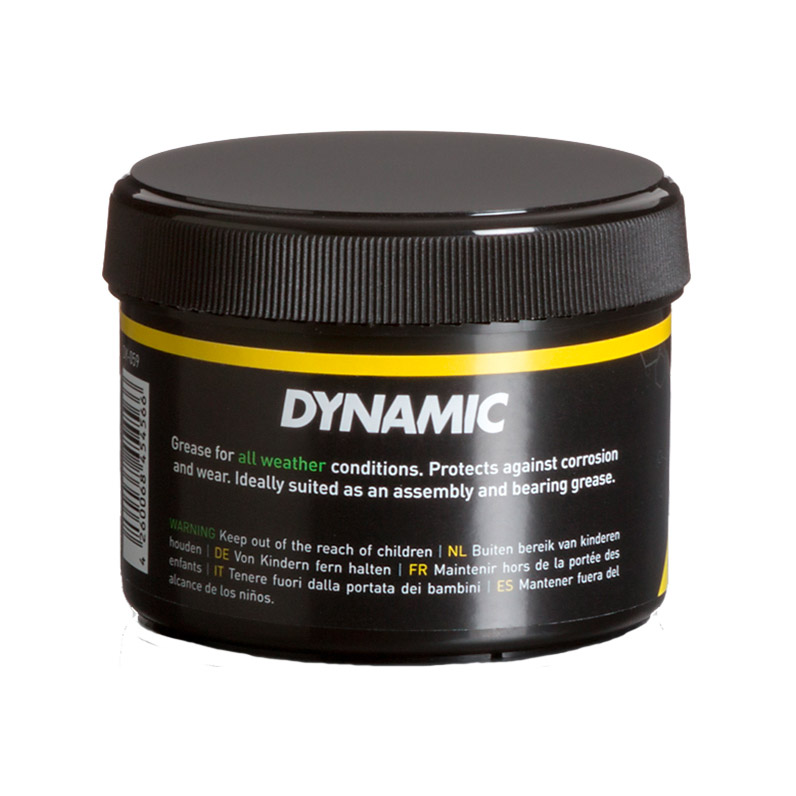 dynamic-All-round-grease-fett-DY-059-01 Dynamic Allround Grease Allzweckfett 150 g Dose