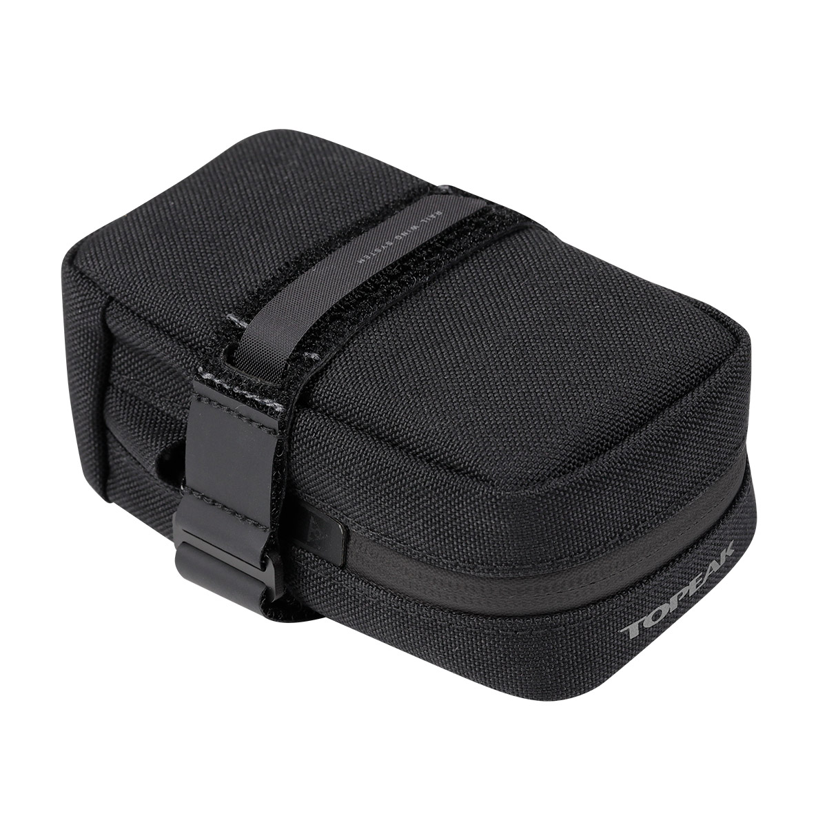 Topeak Elementa SeatBag Satteltasche