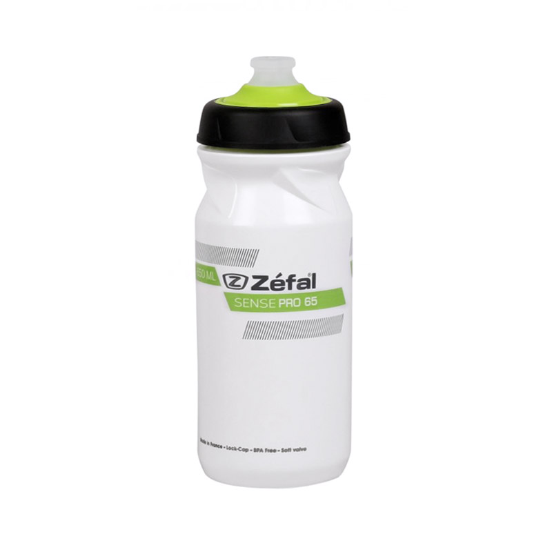 Zefal Sense Pro 65/80 Bottle 650/800 ml