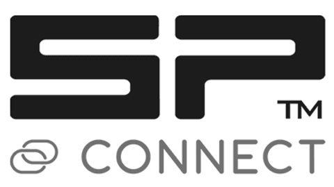 SP Connect