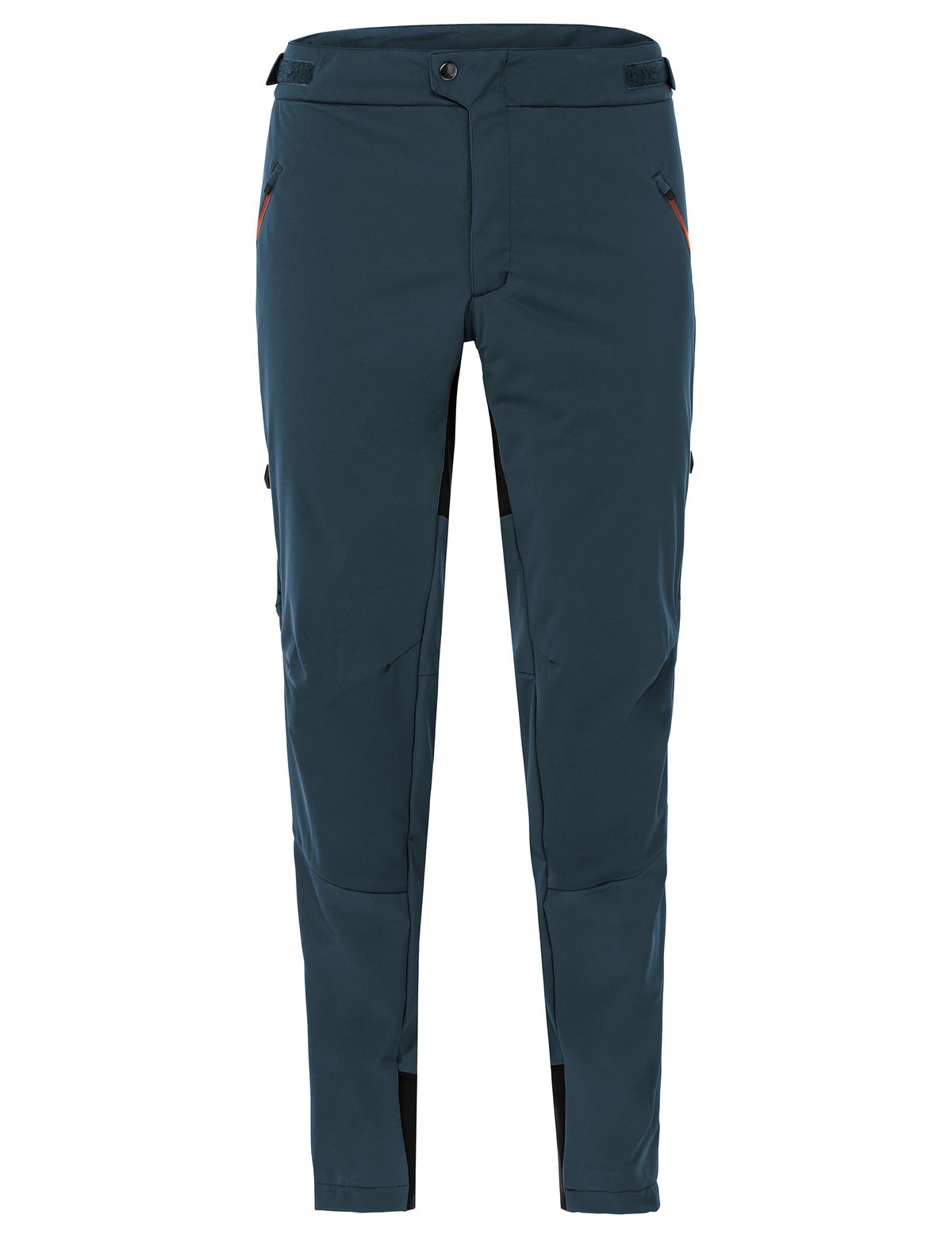 Vaude Regenbroeken kopen | Gratis levering v.a. €45 | A.S.Adventure