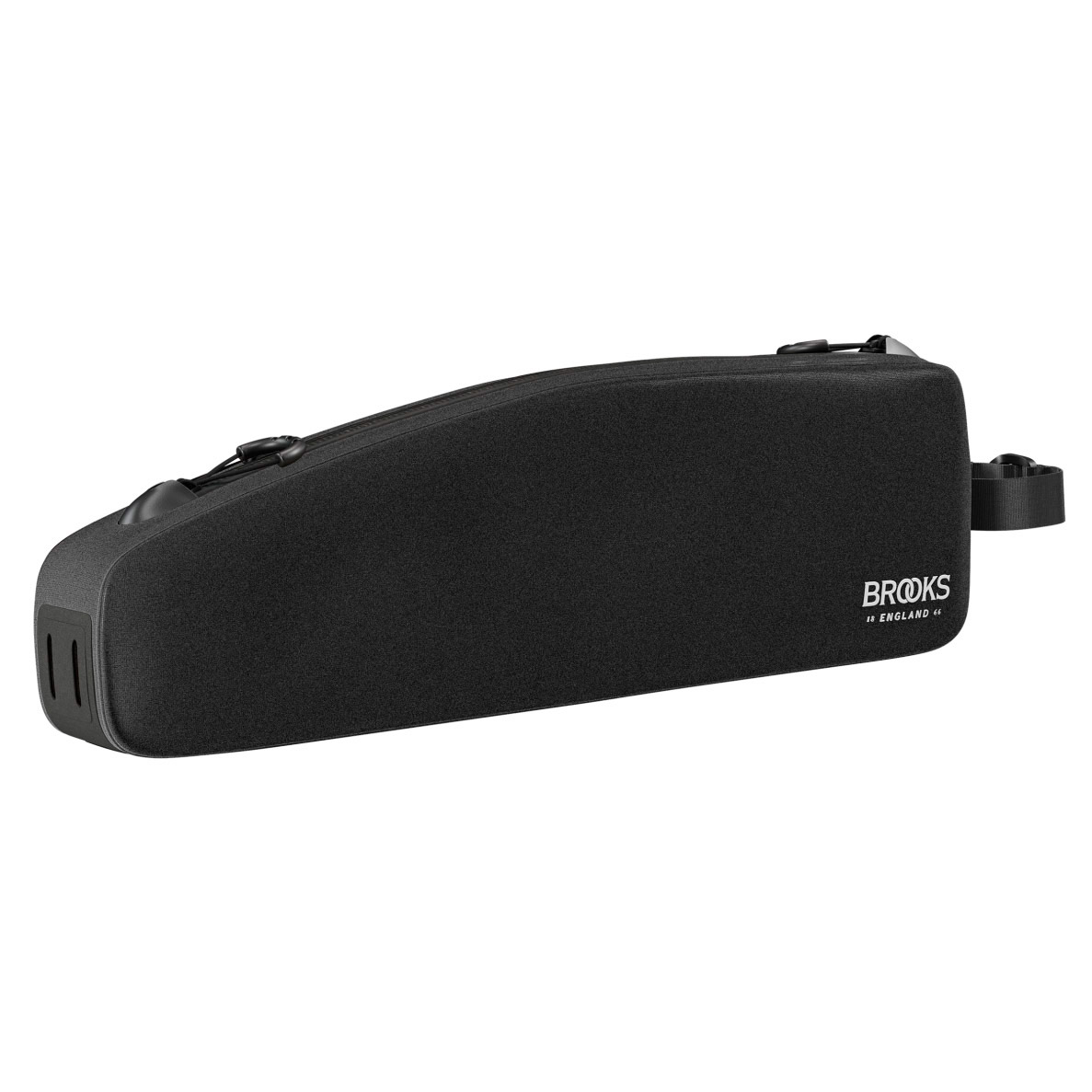 Brooks Scape Top Tube Bag Long 1.5L