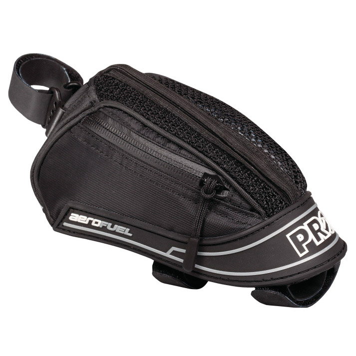 PRO Aerofuel Oberrohrtasche für Rennrad & Triathlon 400 / 600 ml