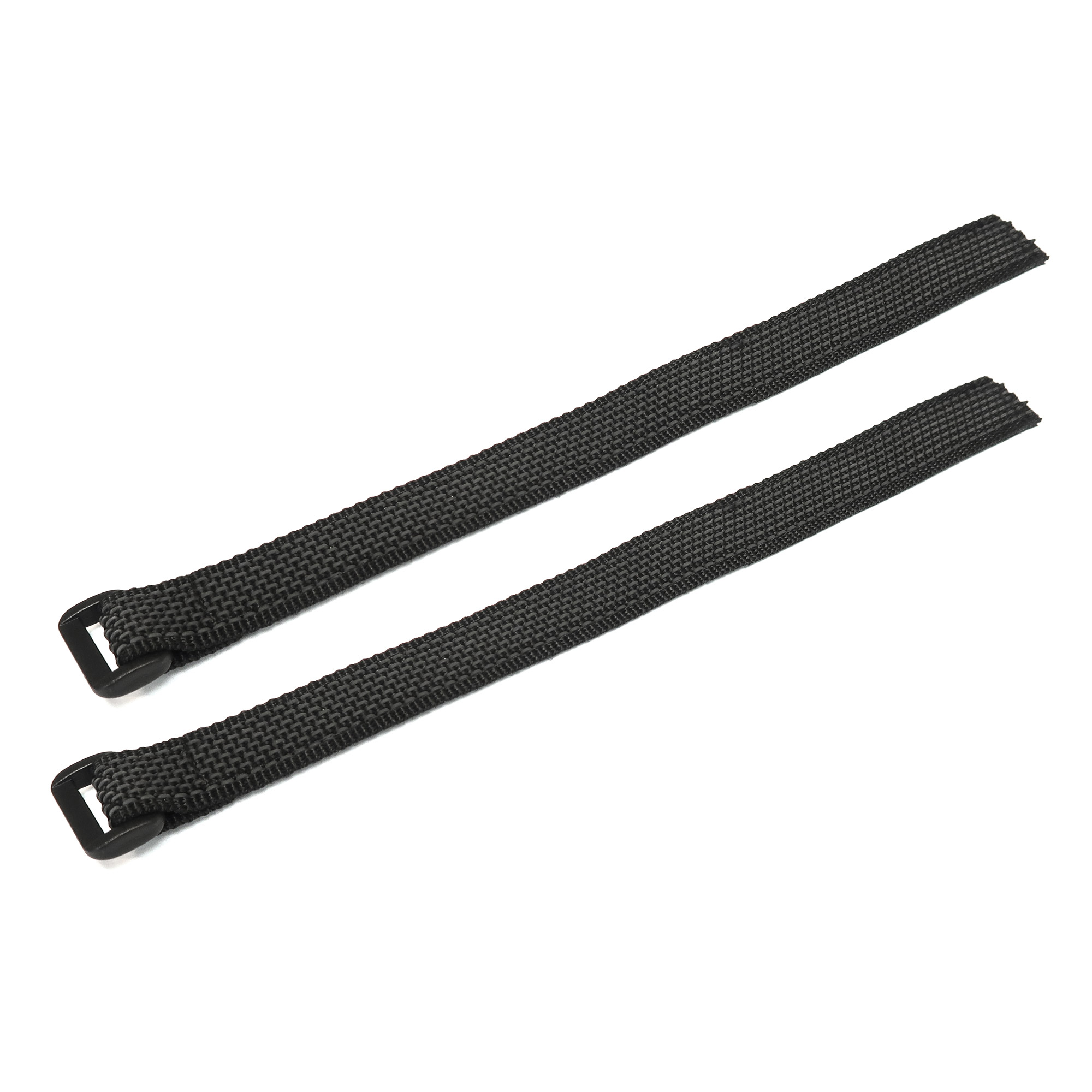 Abus Klettband ST 6000 XL für Bordo SH Halter (2 Stück)