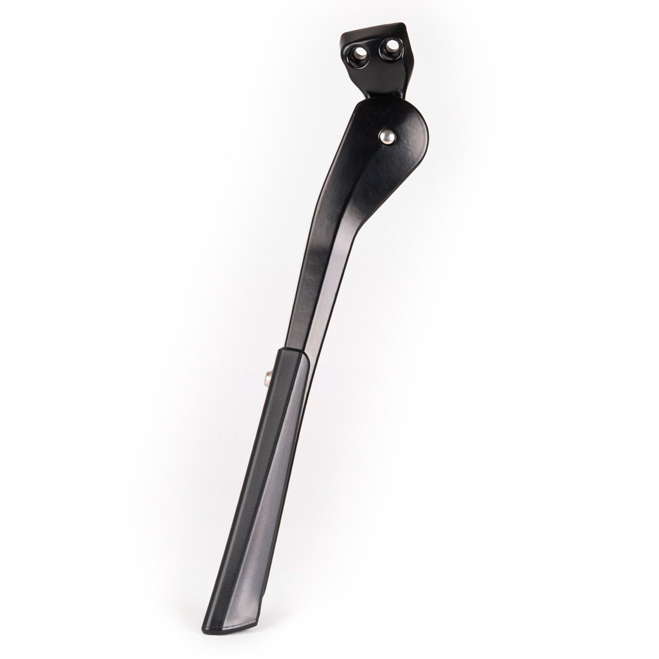 Atran Velo Dux Hinterbauständer 24-29 Zoll Schwarz