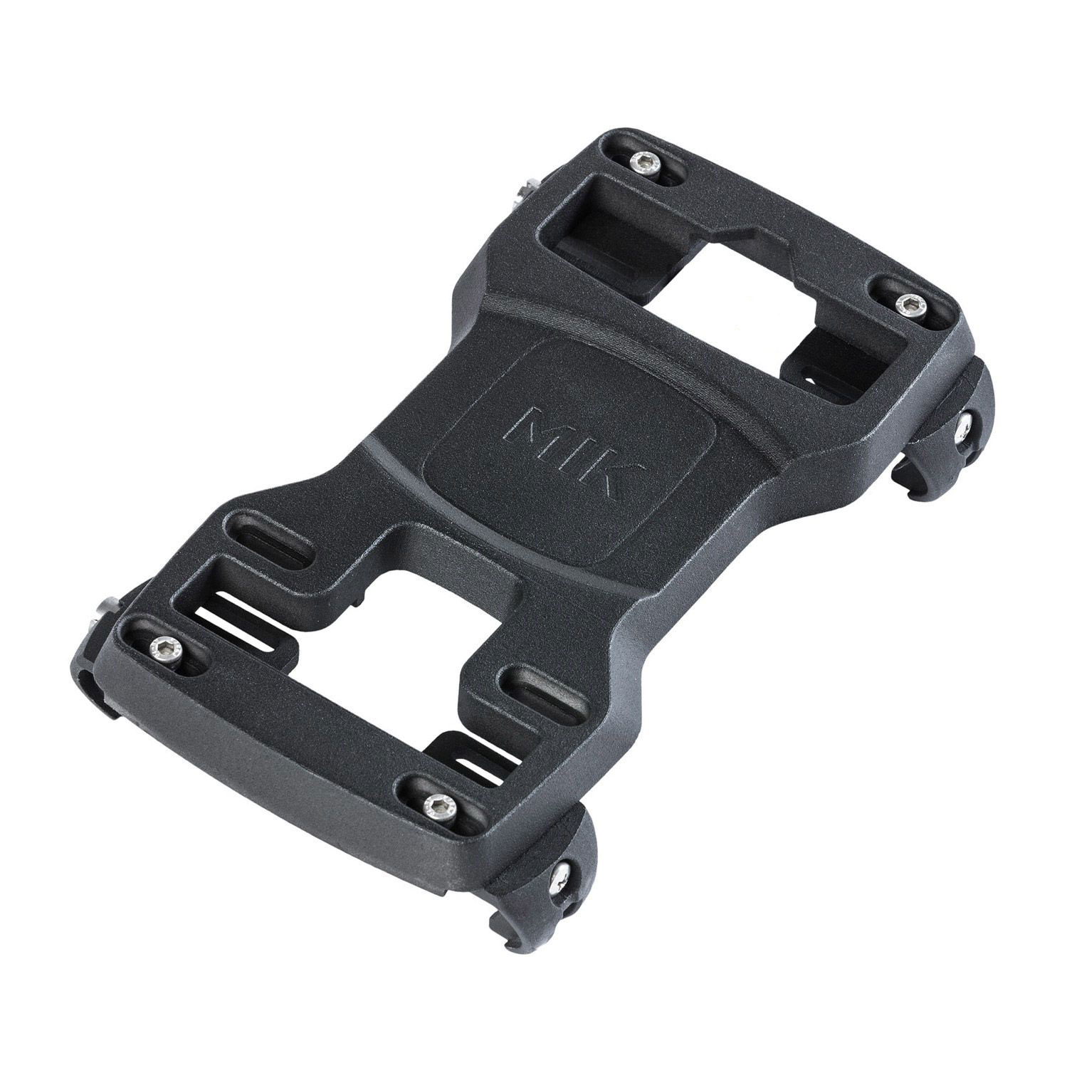 Basil MIK Carrier Plate Gepäckträgerplatte 70170