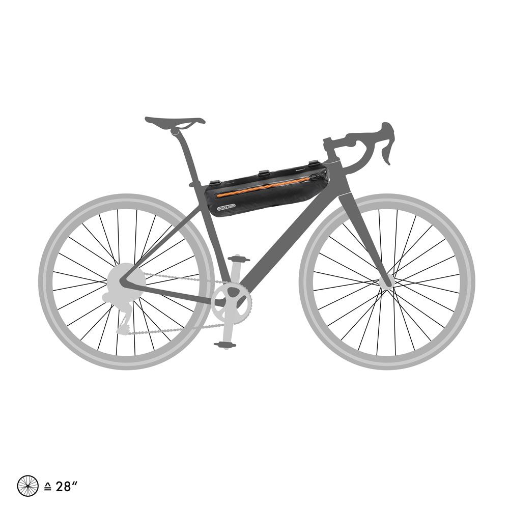 ortlieb-frame-pack-toptube-f9942-avatar Ortlieb Frame-Pack Toptube Rahmentasche black matt 4L (50 cm)
