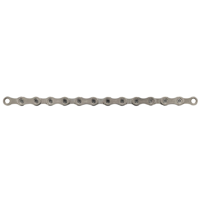 Shimano Kette CN-HG95 10-fach (XT / XTR / SLX)