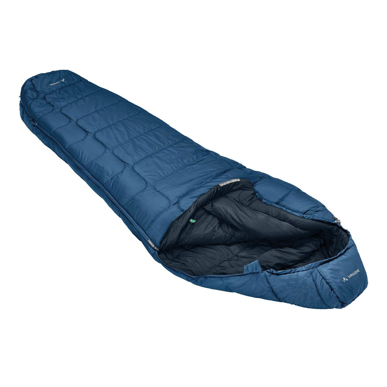 VAUDE Sioux 800 SYN Mumienschlafsack