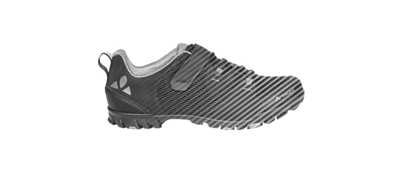 MTB Schuhe