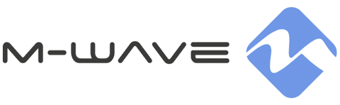 M-Wave