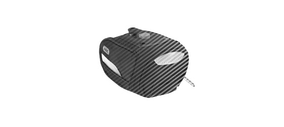 Satteltaschen Mini