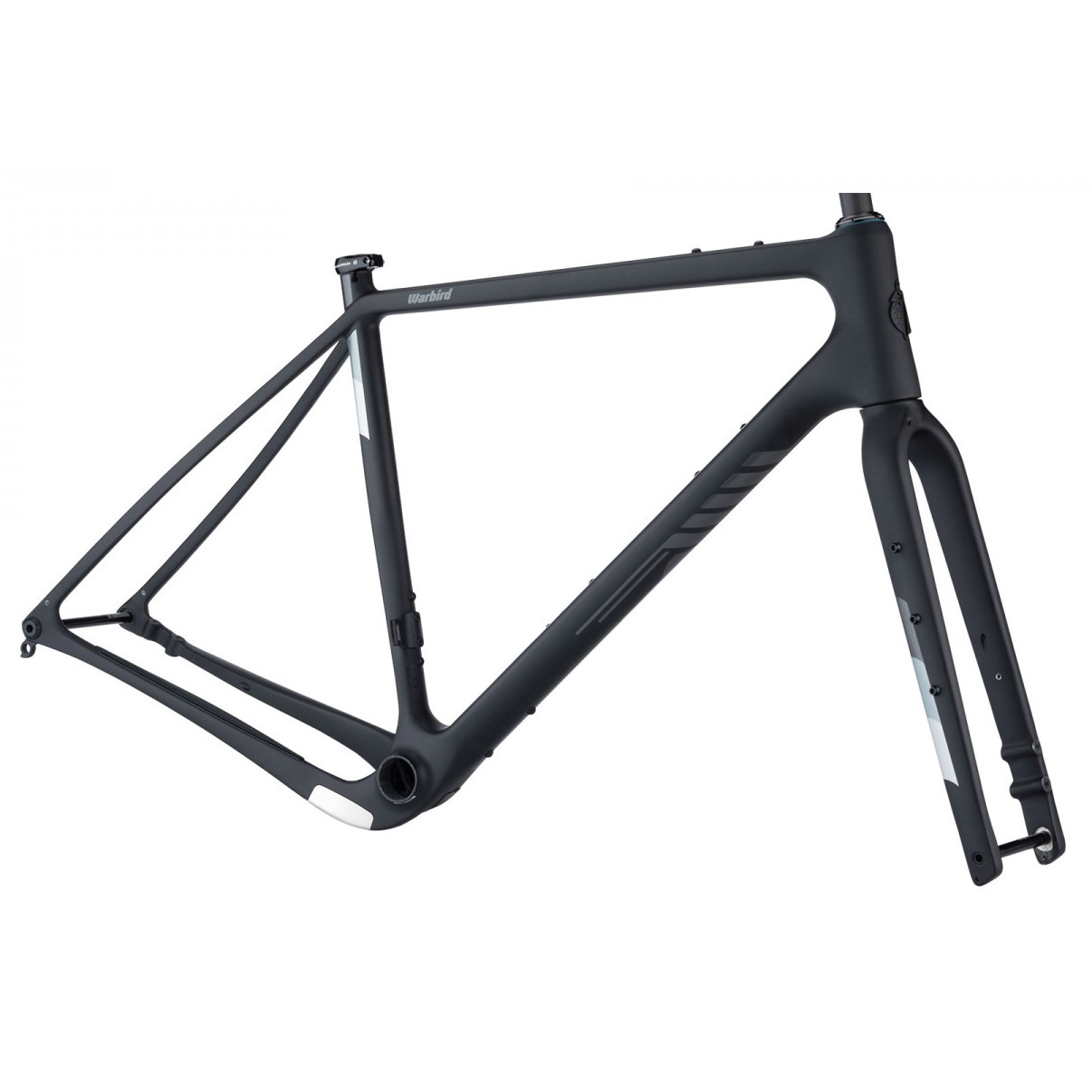 salsa steel gravel bike