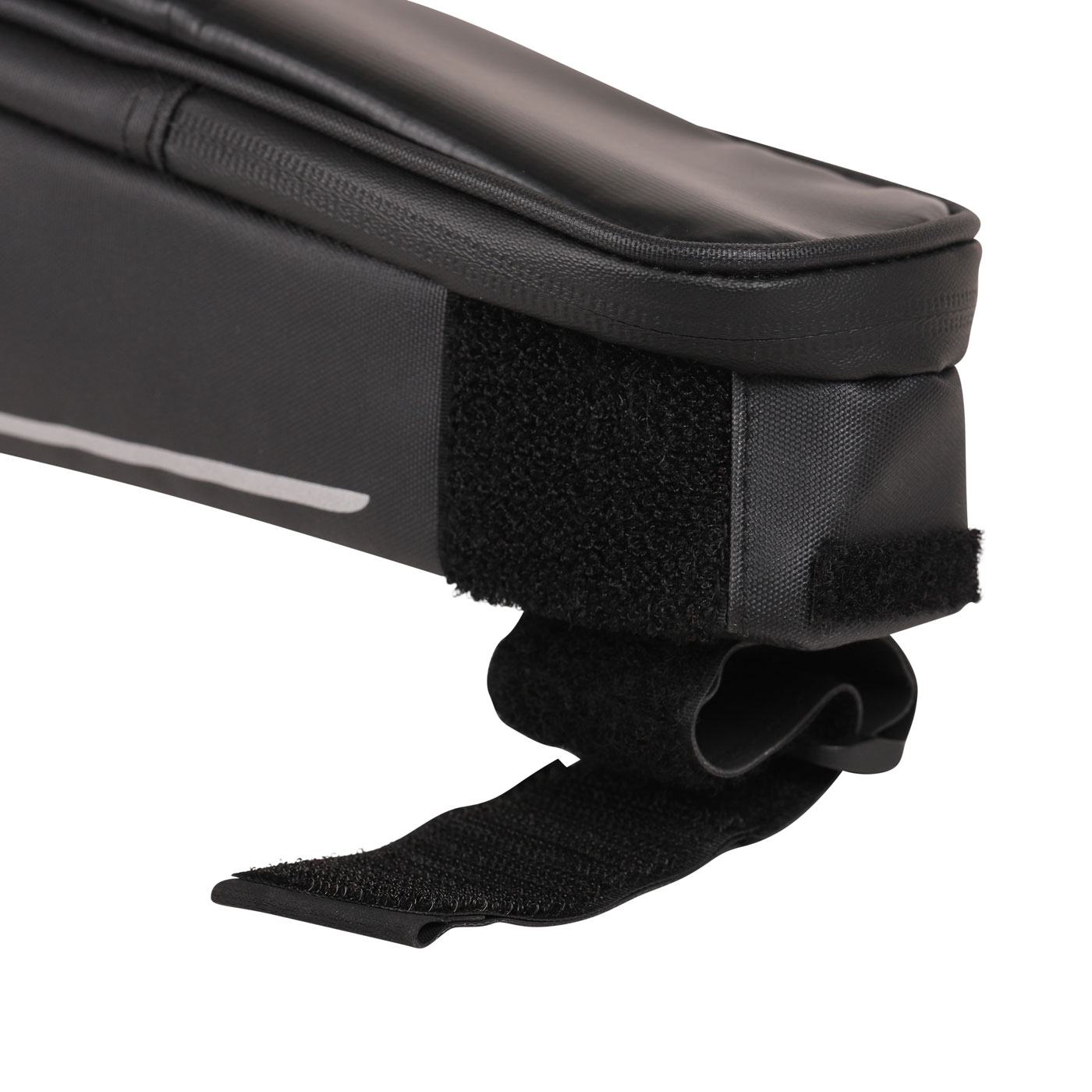 Zefal Console Pack T3 Smartphone Oberrohrtasche 1.8L