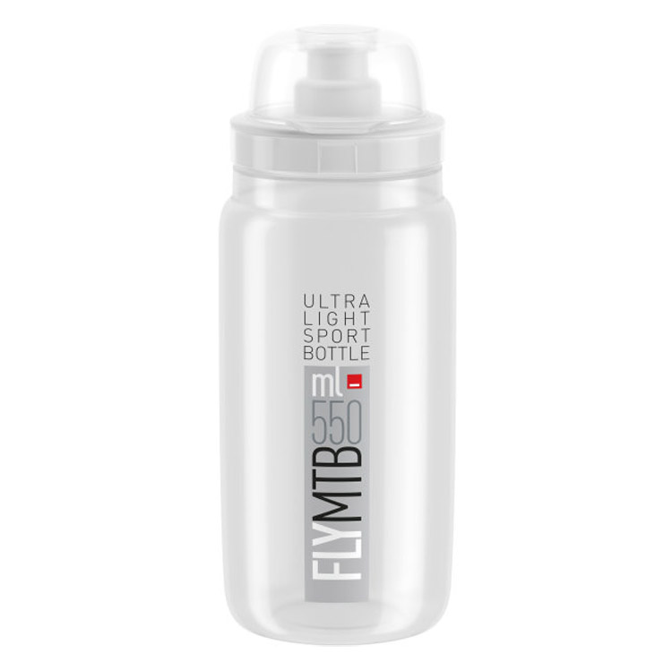 Elite Fly MTB Bottle 550/750/950 ml