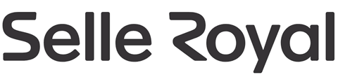 Selle Royal