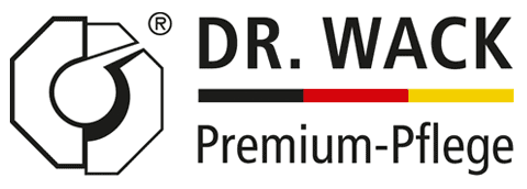 Dr. Wack