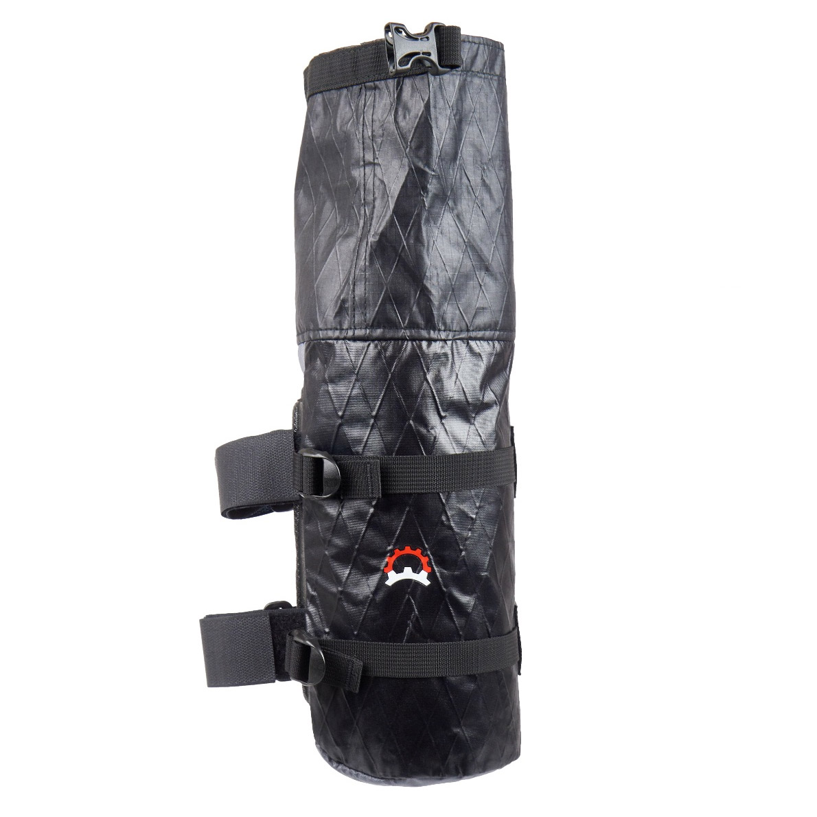 revelate designs joey