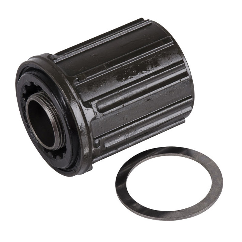 Shimano Freilaufkörper für Deore XT FHM770 / FHM785 / FHM8000