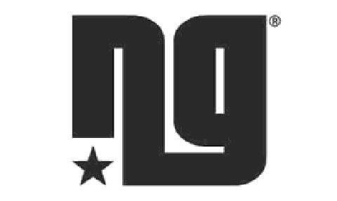 NG Sports