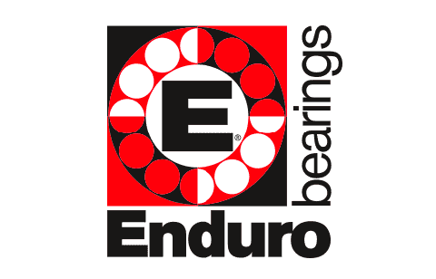 Enduro Bearings