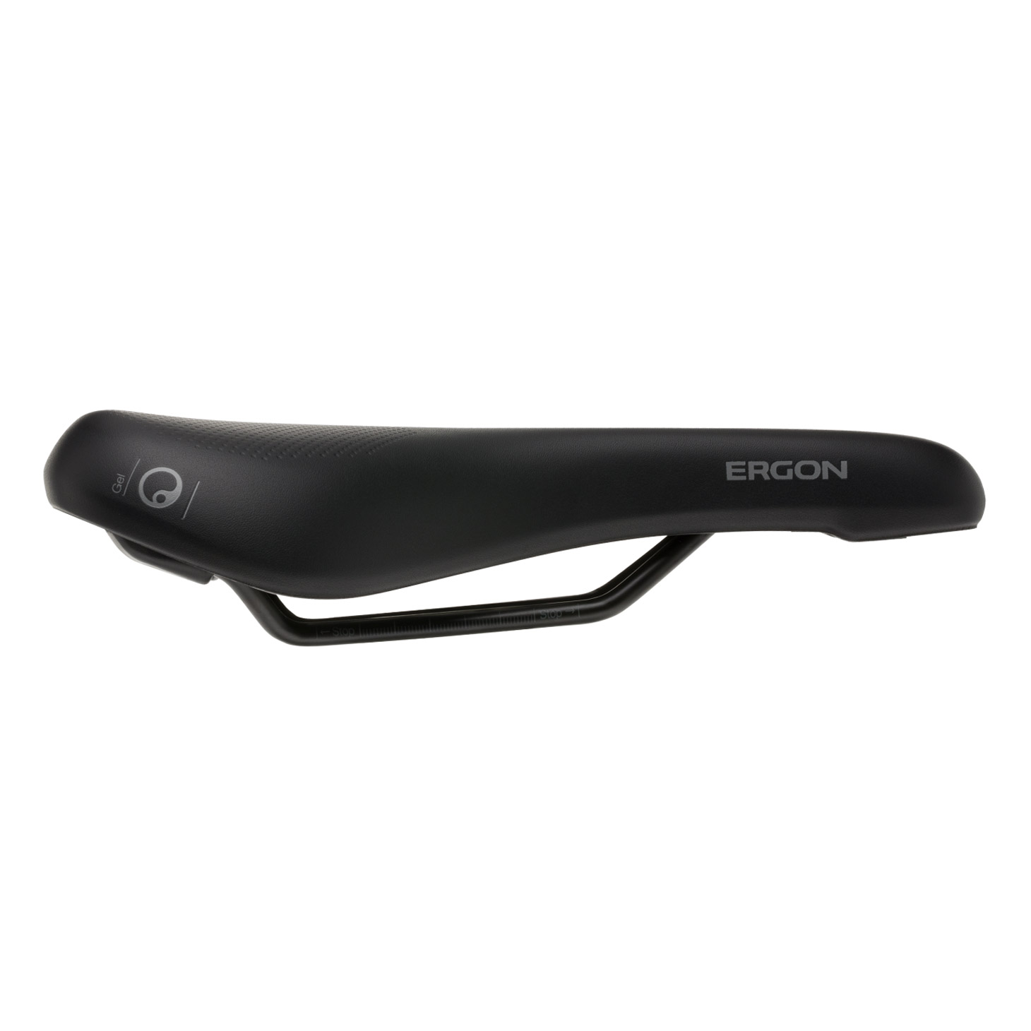 ergon-st-gel-men-touring-sattel-2 Ergon ST Gel Men Touring Sattel