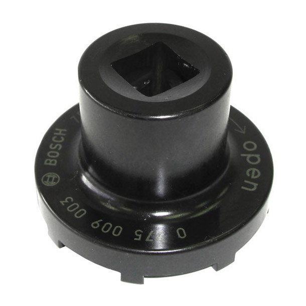 Bosch Lockring-Tool Spider Abzieher Gen. 2 Active / Performance ab 2014