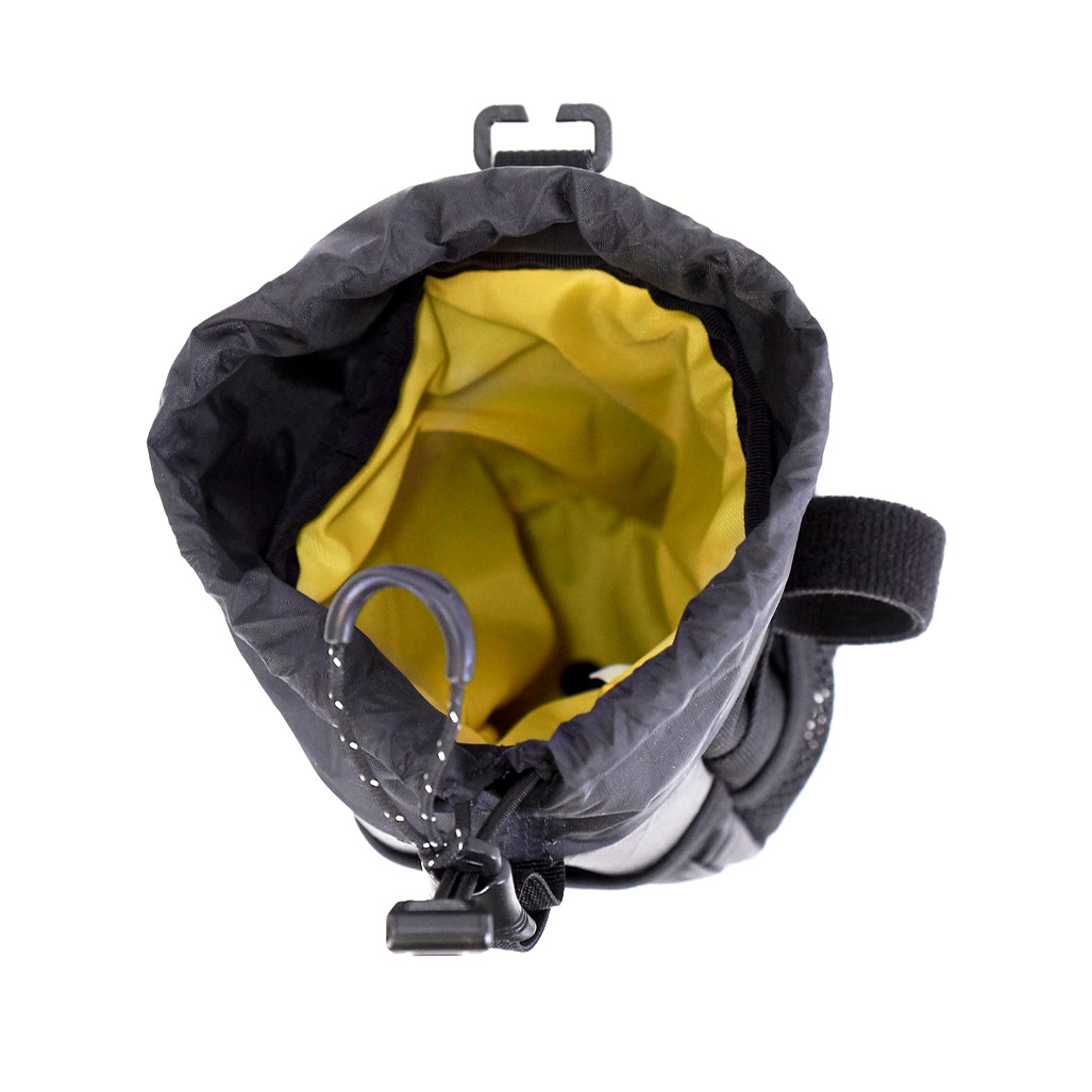 revelate designs mountain feedbag lenkertasche