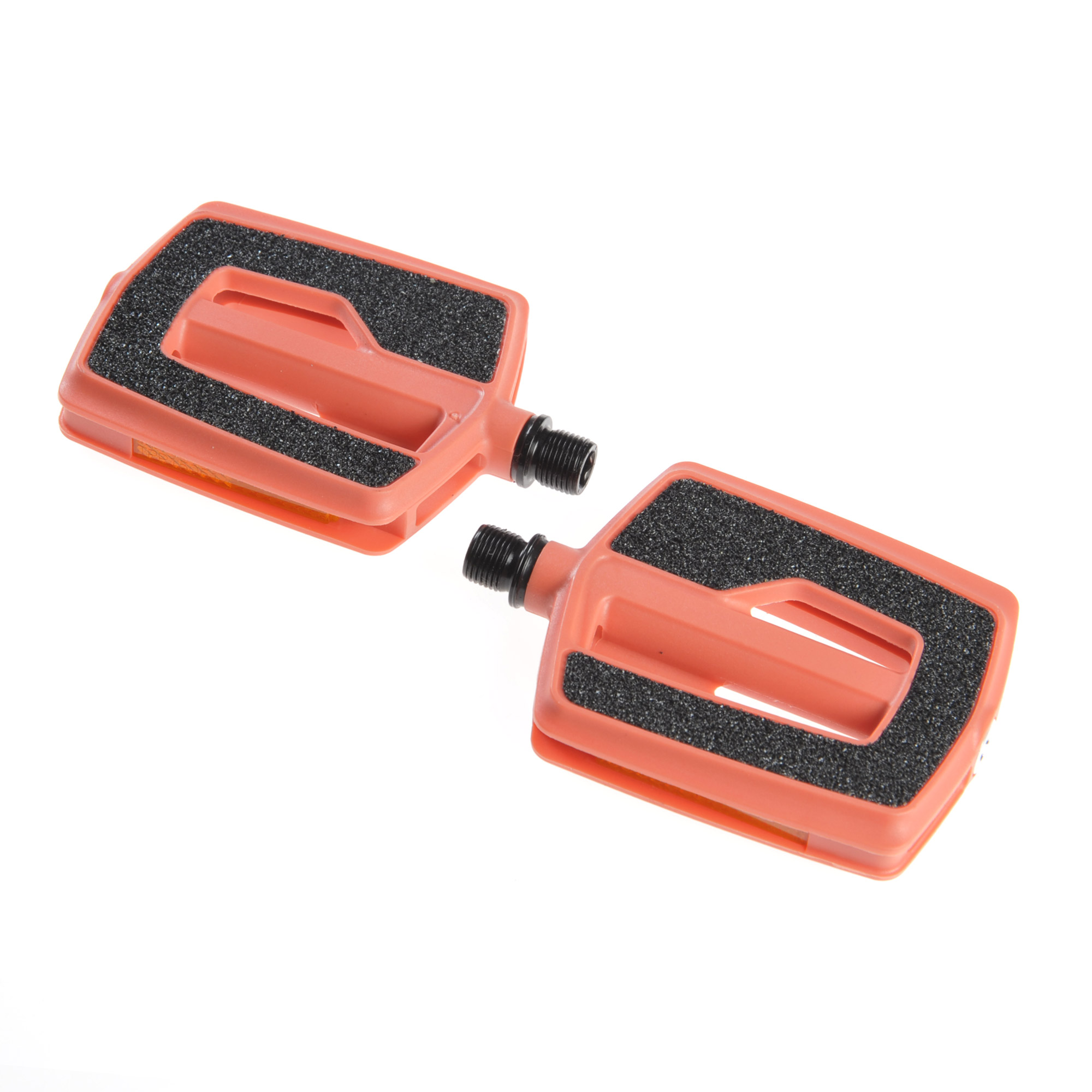 Contec Quick Neo Deluxe+ Pedal City / MTB / Touren