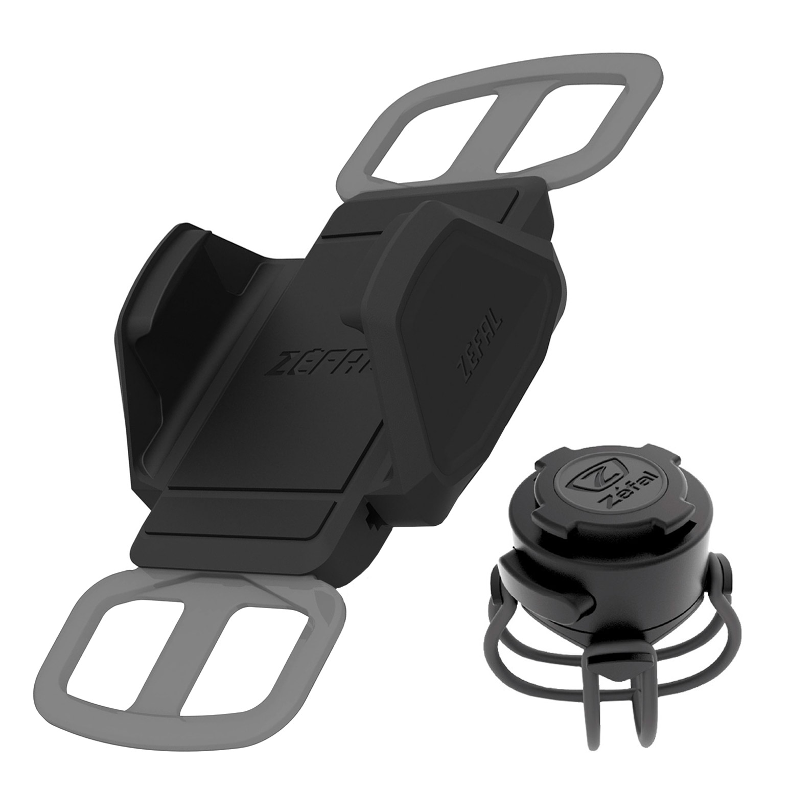 Zefal Universal Phone Holder Smartphonehalterung FA003576215