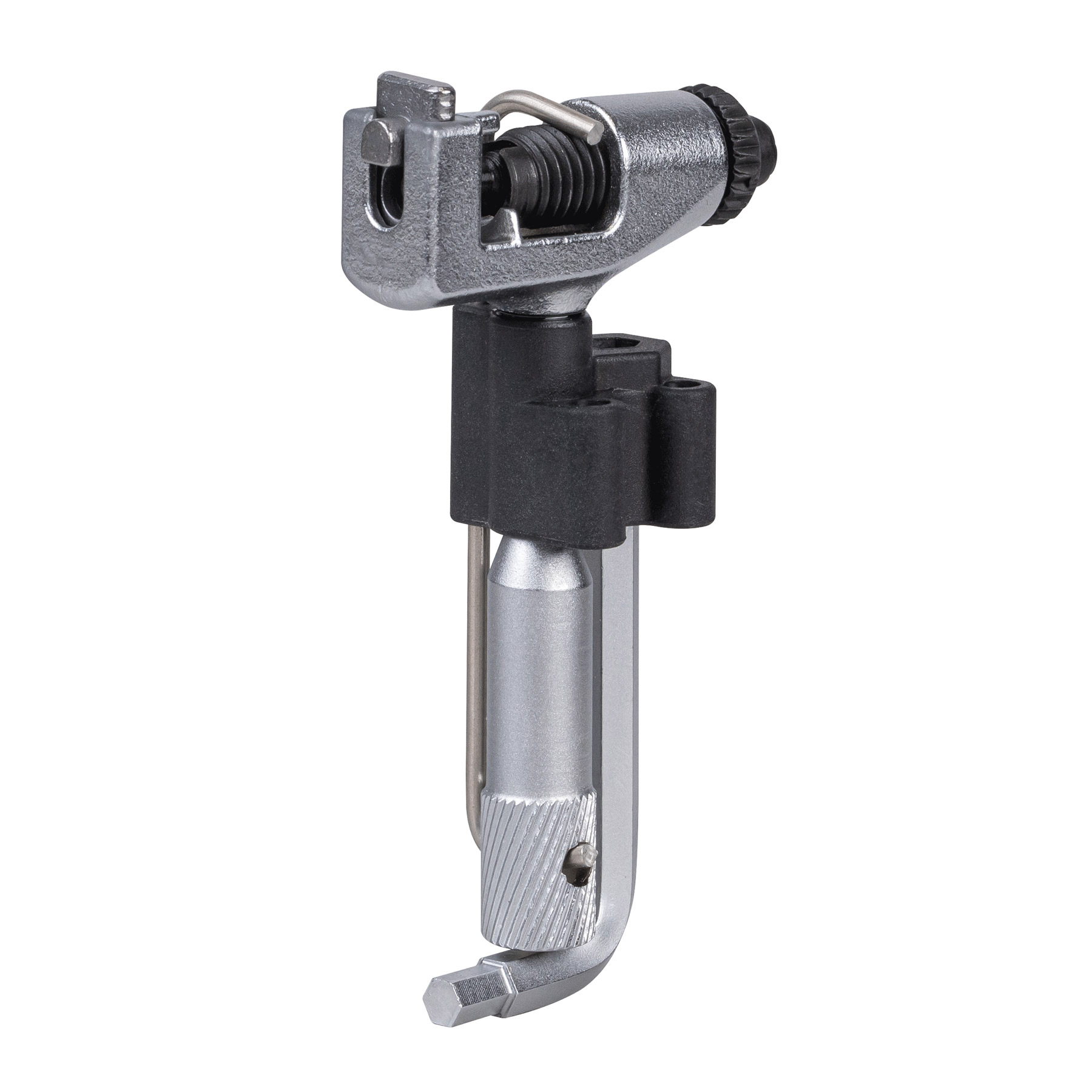 Topeak Super Chain Tool 13S Chain Tool Mini Werkzeug bis 13speed