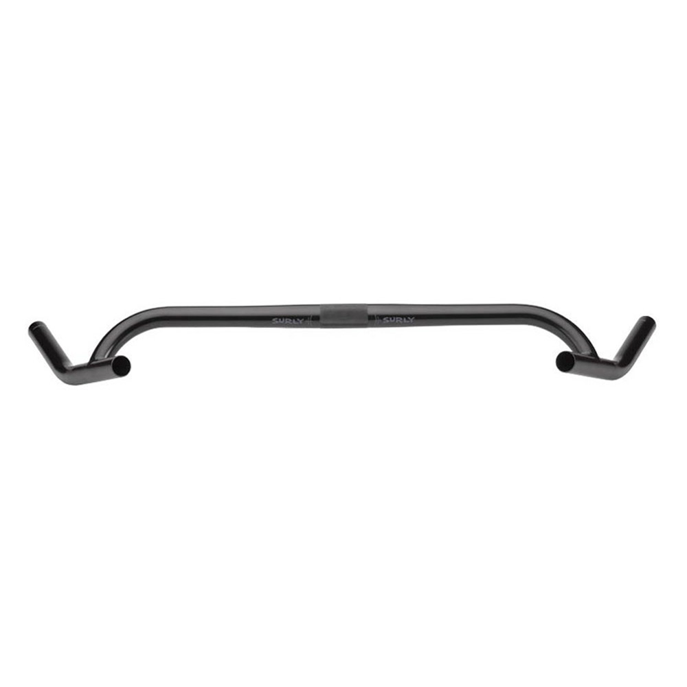 Surly Corner Bar Dropbar Lenker 500 mm HB0102