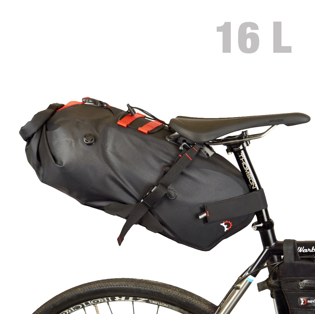 spinelock 10l