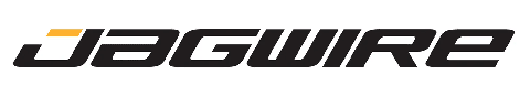 Jagwire