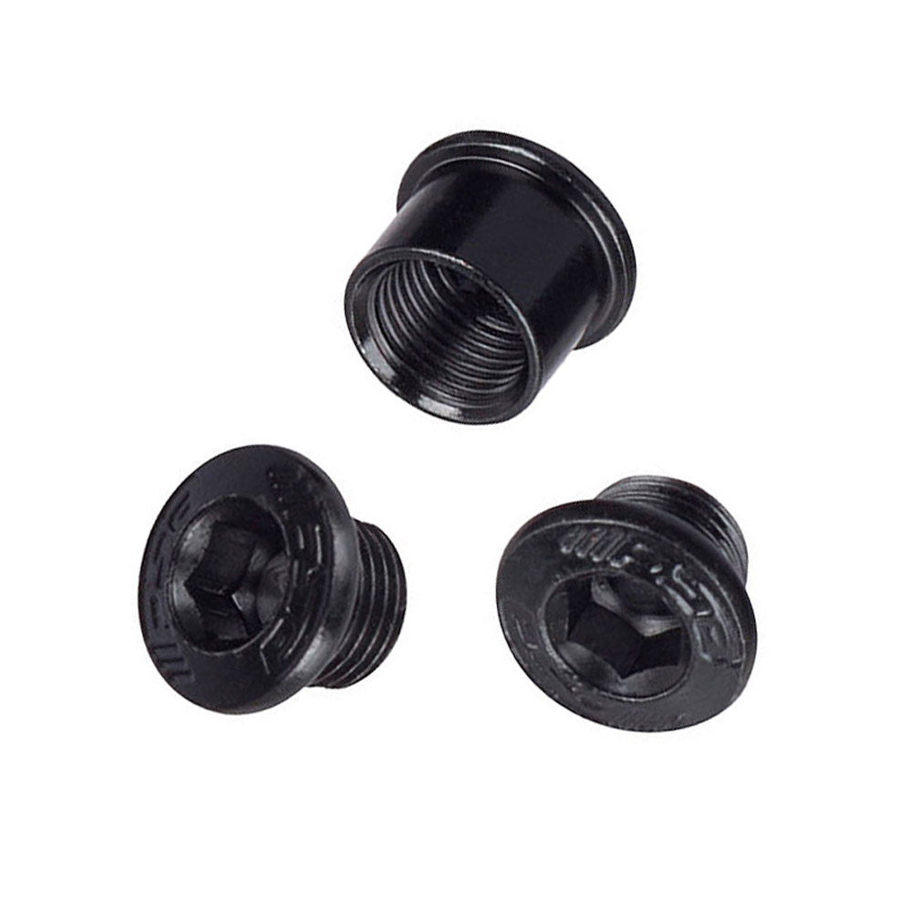 FSA Bolt Kettenblattschraube E-Bike (1 Stück)