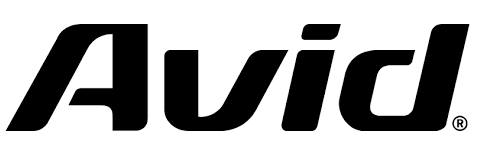 AVID