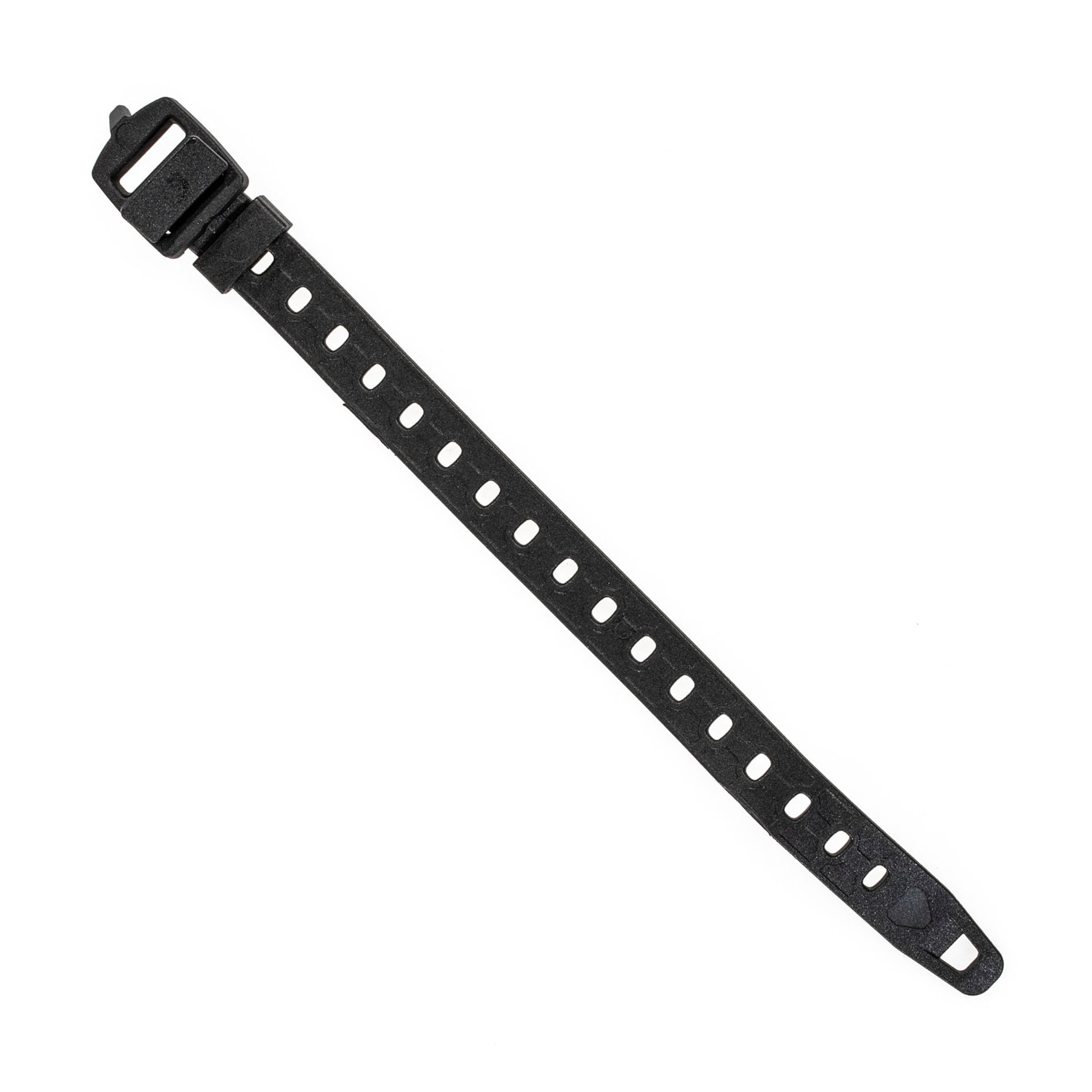 Ortlieb O-Strap Riemen 14.5 x 200 mm F9965