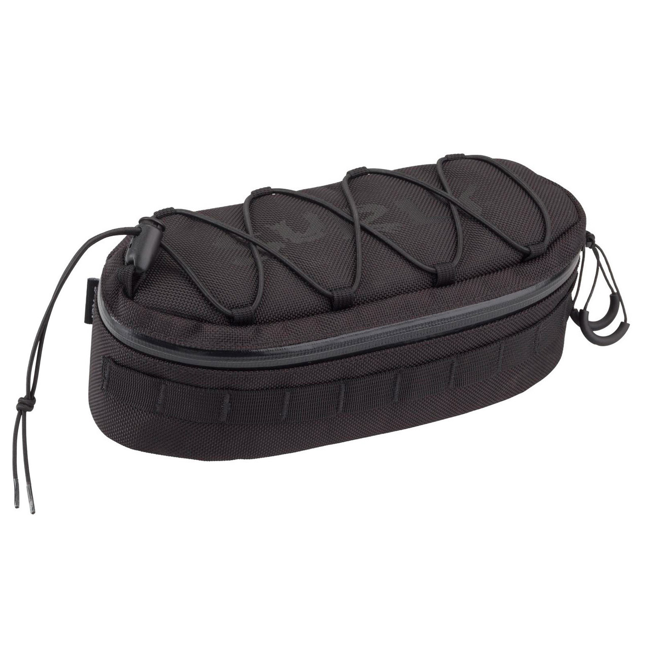 Surly Moloko Handlebar Bag Lenkertasche