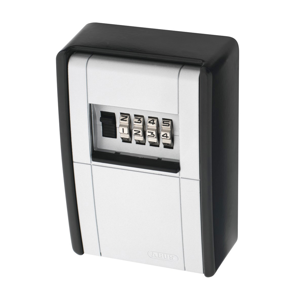 ABUS KeyGarage 787 Schlüsseltresor 120 x 80 x 45 mm