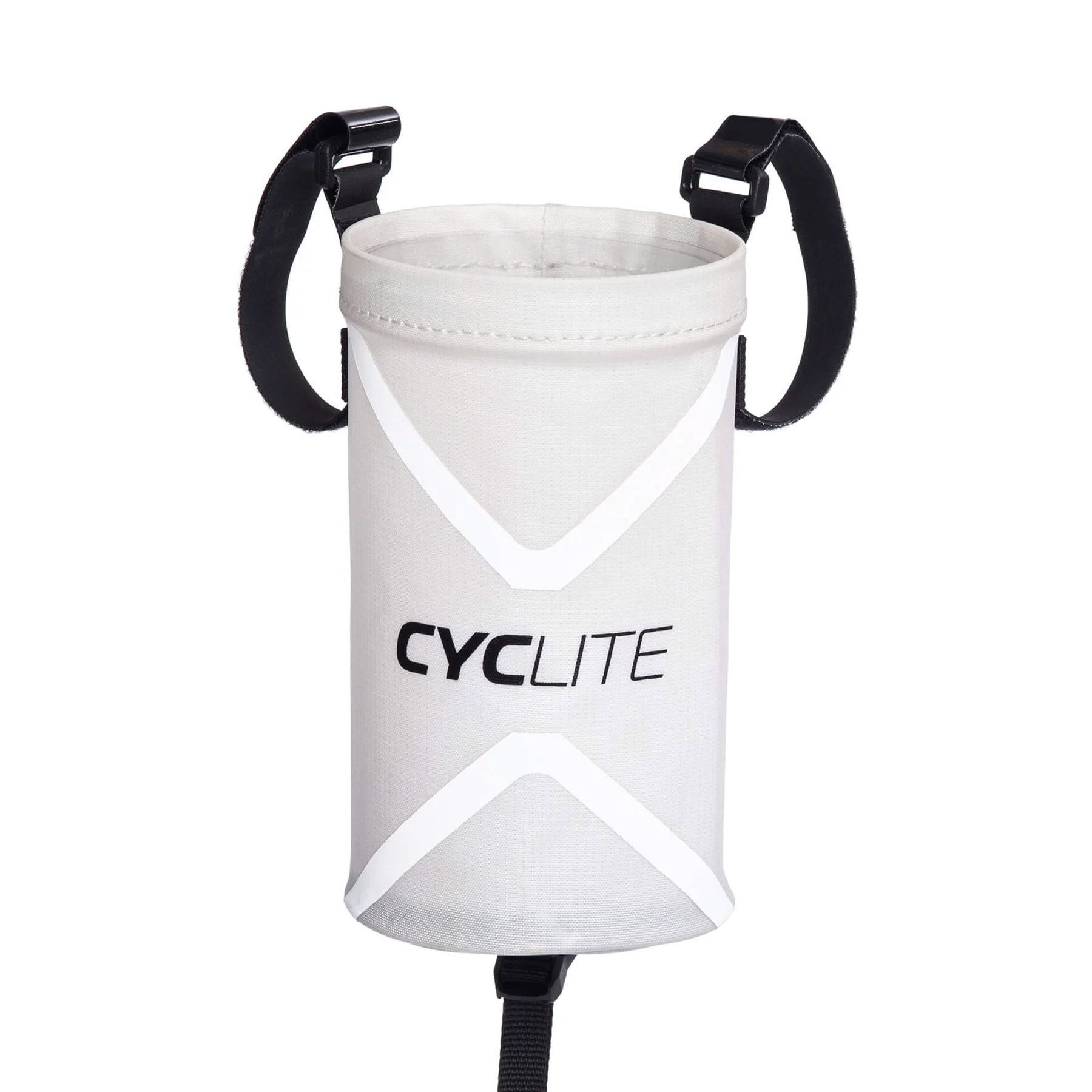Cyclite Food Pouch / 01