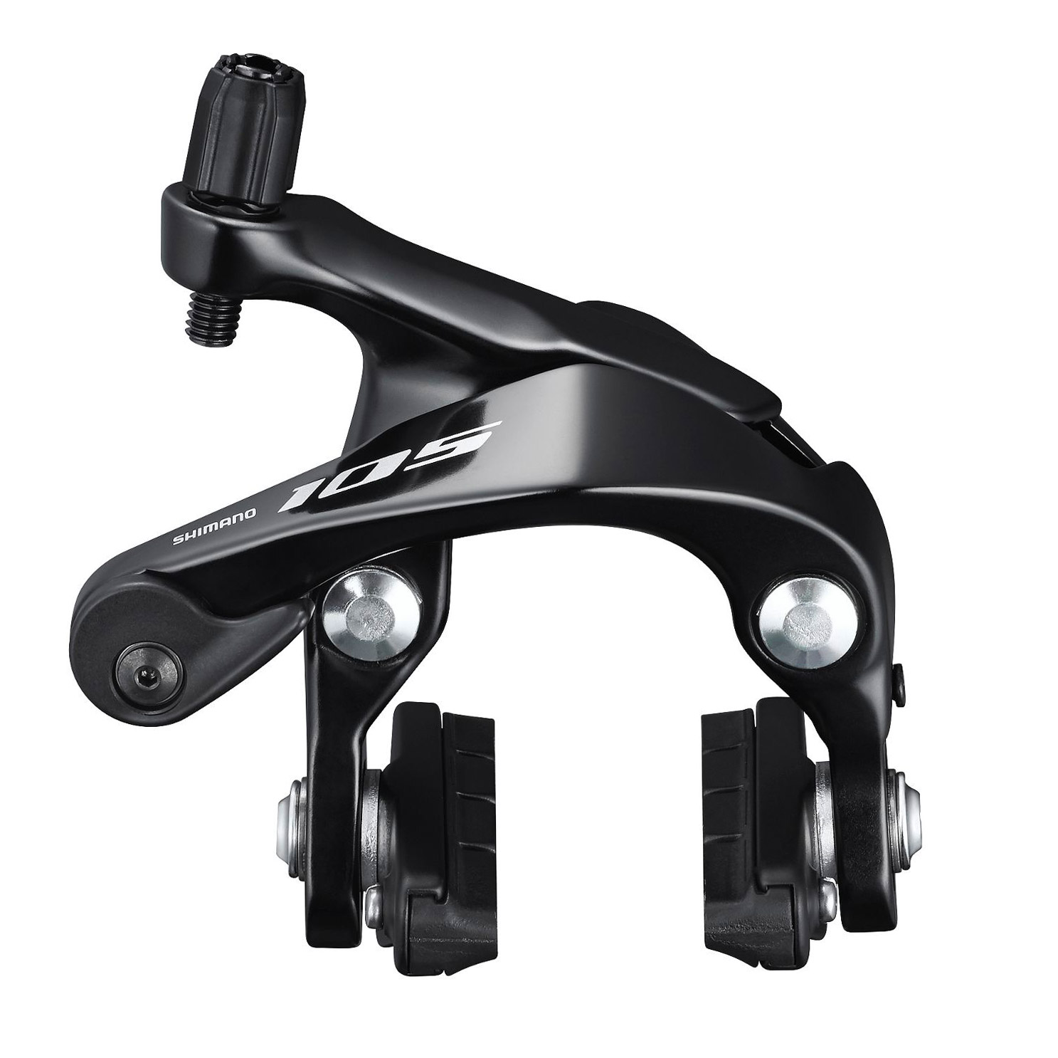Shimano 105 Felgenbremse BR-R7000