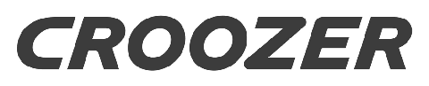 Croozer