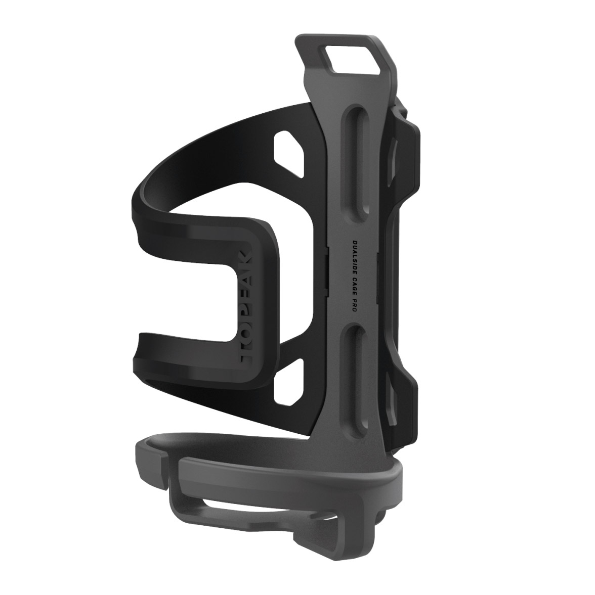Topeak DualSide Cage Pro Bottle Cage