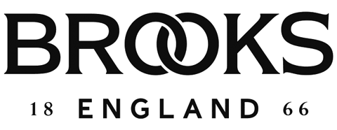 Brooks