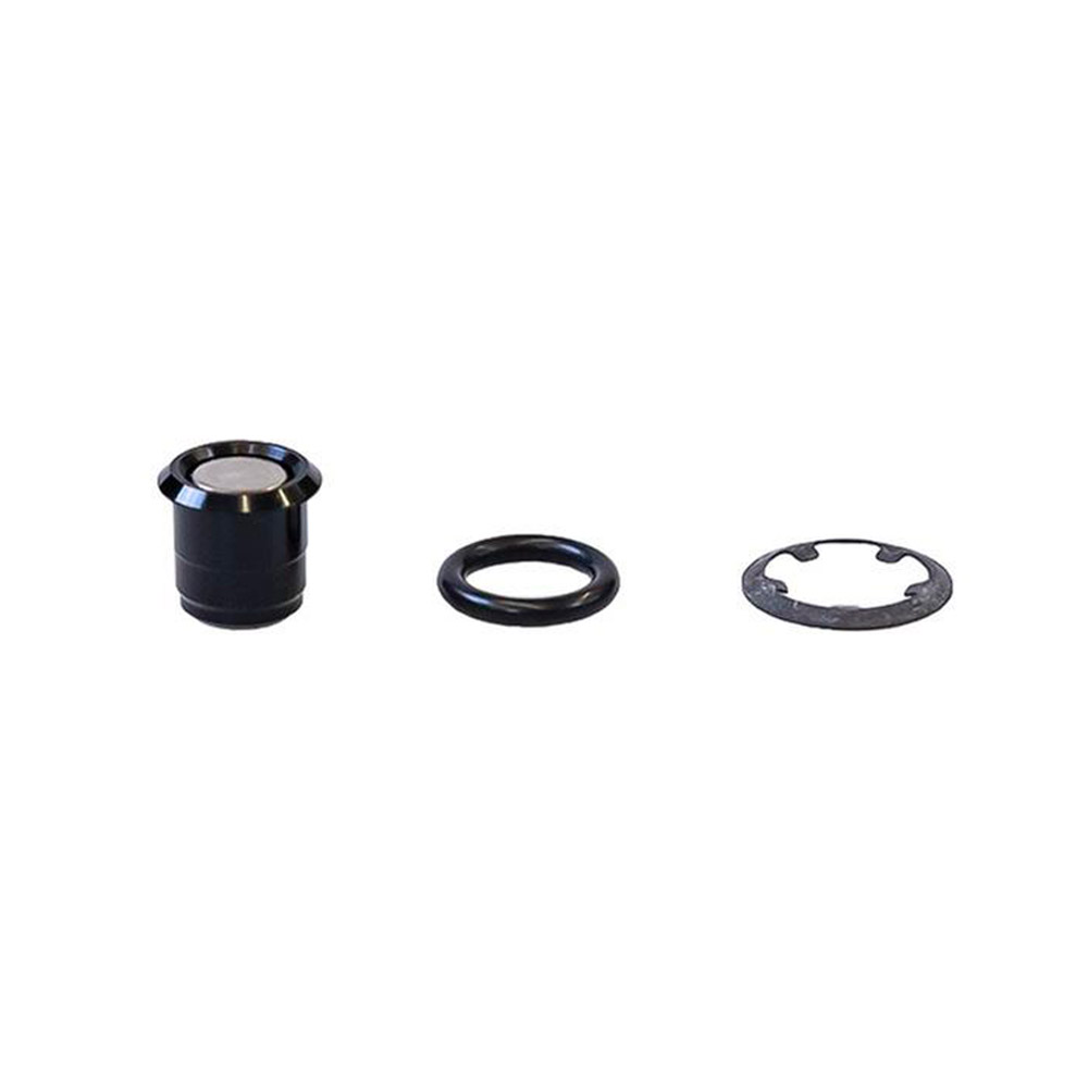 Magura Sensormagnet for Brake Disc MDR-C / MDR-P