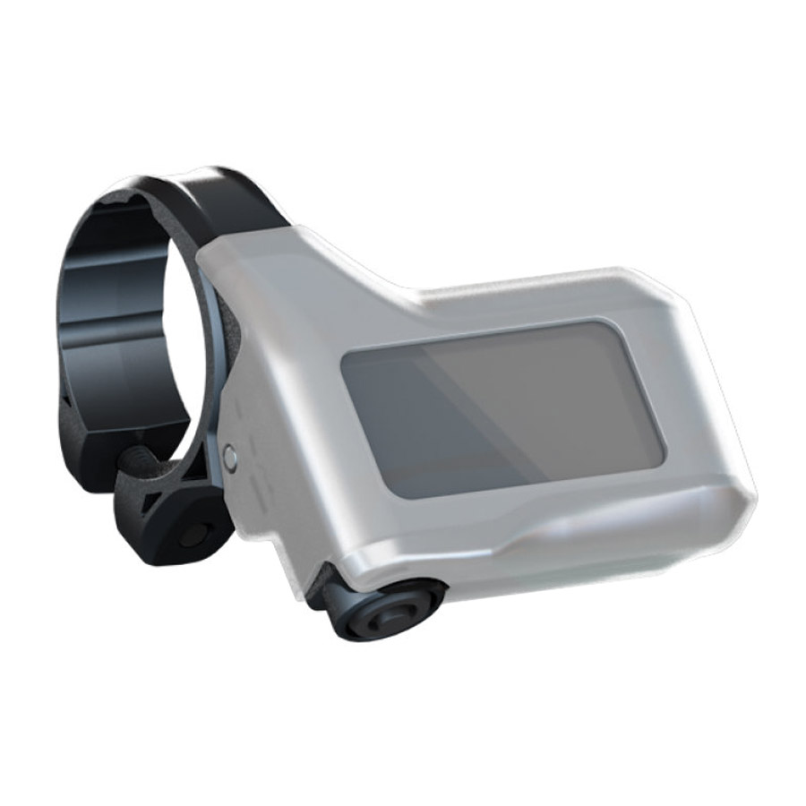 PRO Displayschutz for Shimano Steps Display SC-E8000
