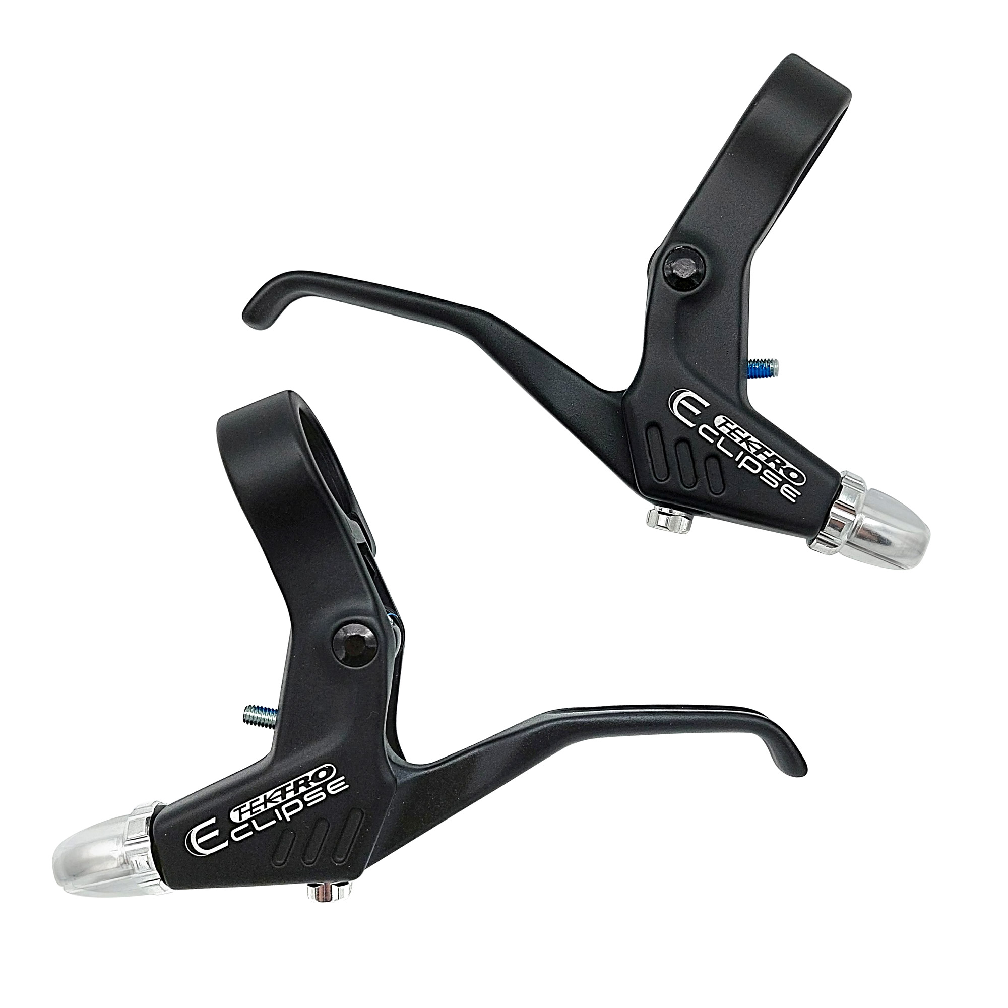 tektro brake handle