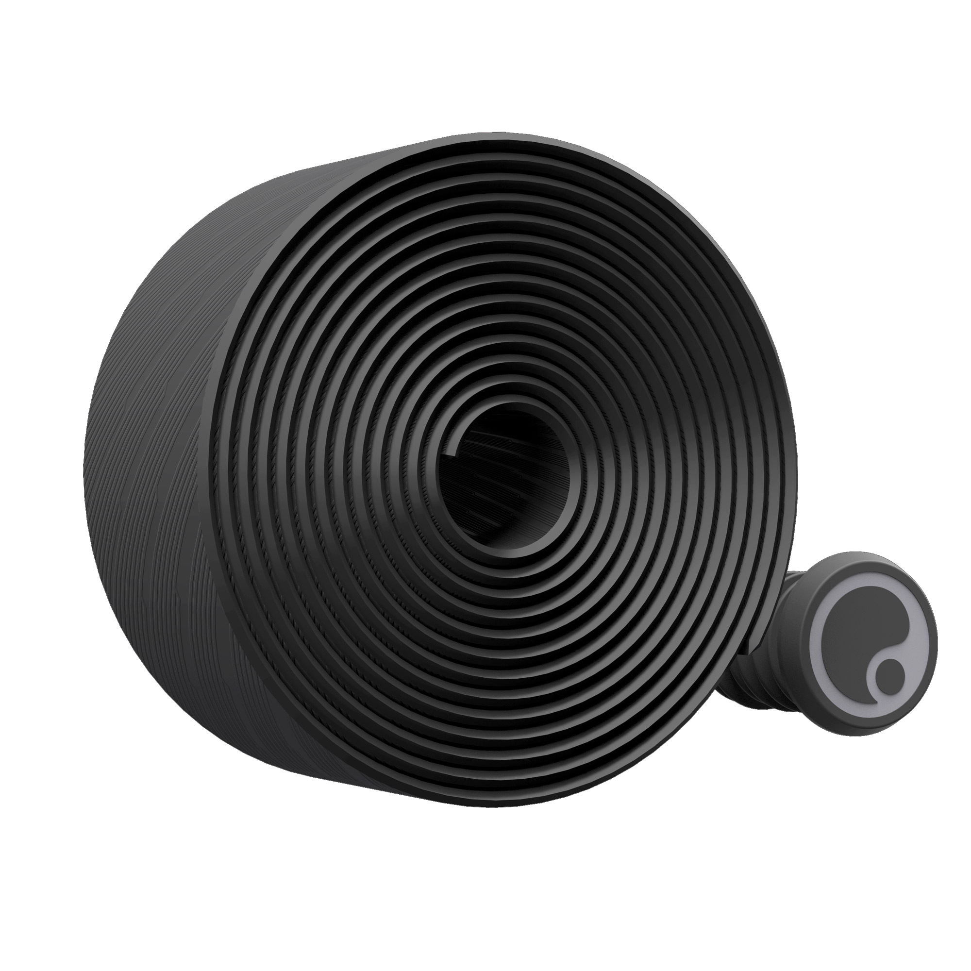 Ergon BT Road / Allroad / Gravel Lenkerband
